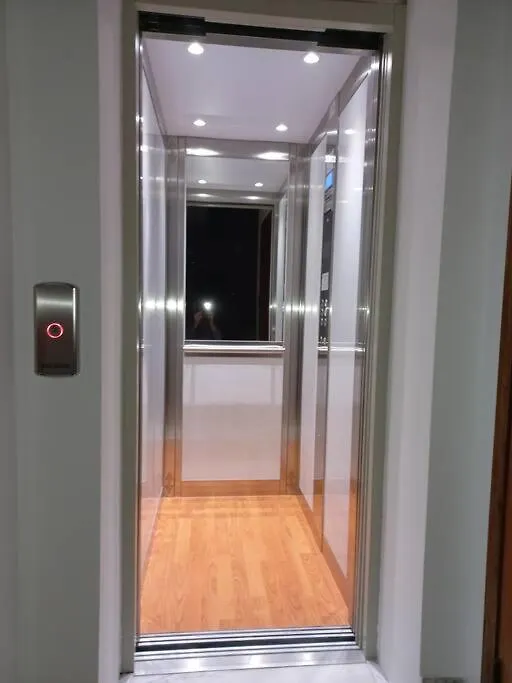 Attico La Terrazza Apartment Alassio Italy