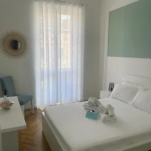 Ridi Che Ti Passa Alassio