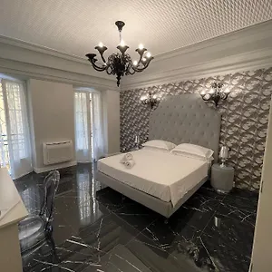Casa Balzola - Adamas Alassio