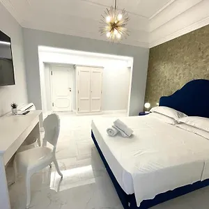 Casa Balzola - Astra Alassio