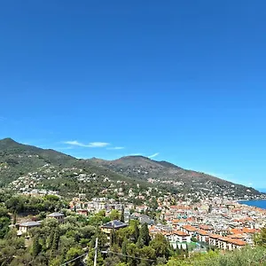 Dolce Far Niente Alassio