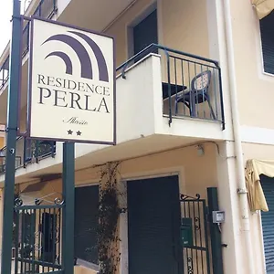 Perla Alassio