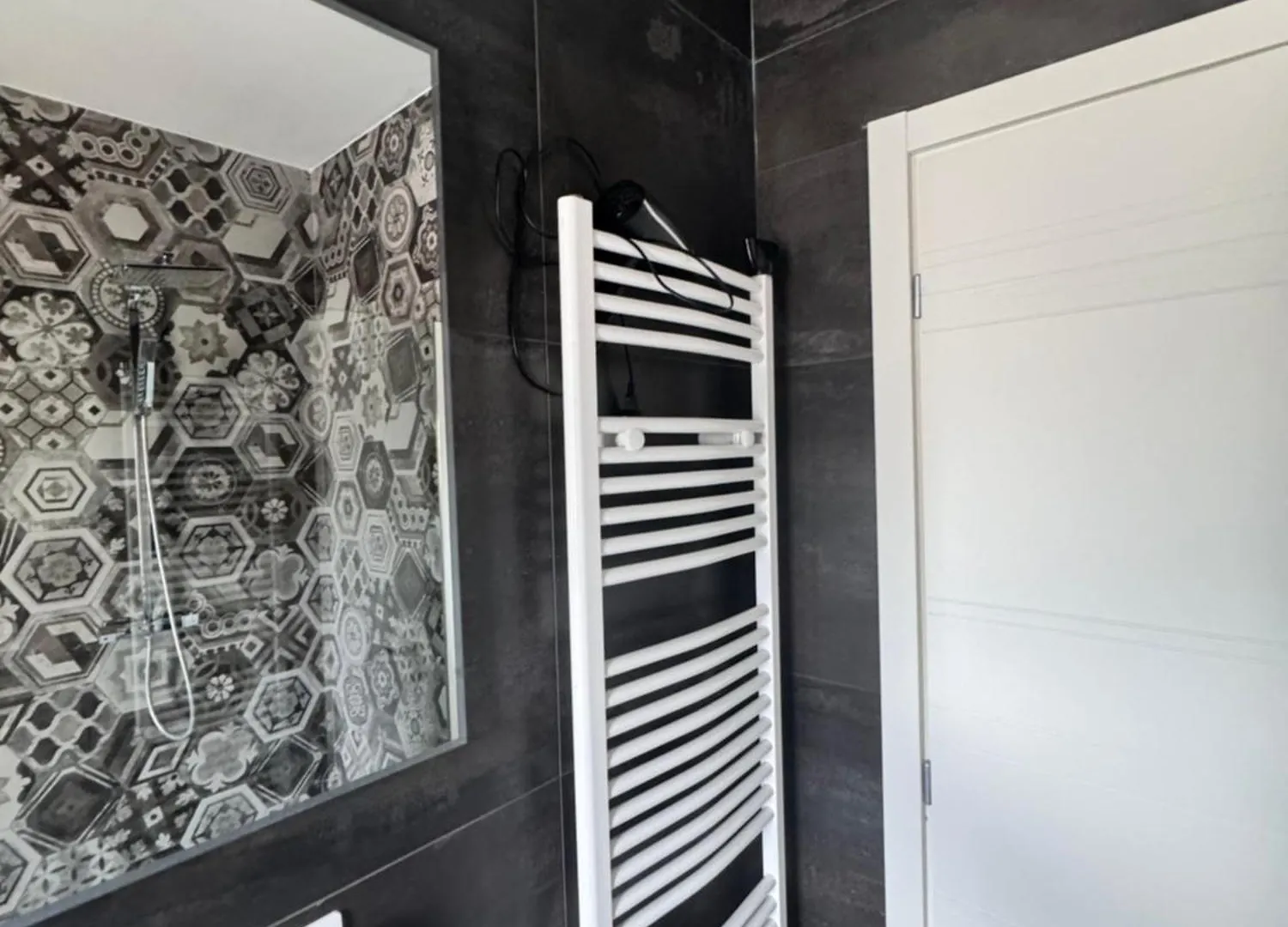 Attico La Terrazza Apartment Alassio 0*,  Italy